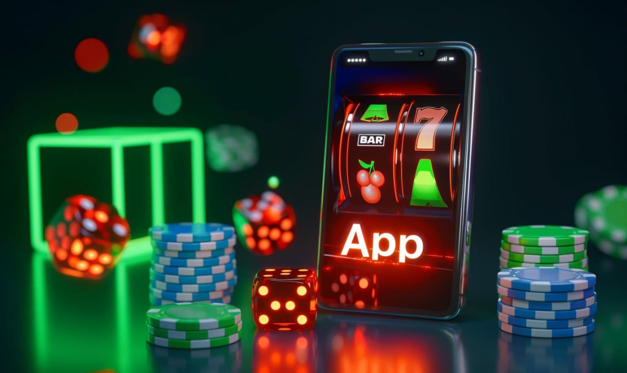 Ilustrasi bonus deposit pertama meningkatkan modal pengguna herospin