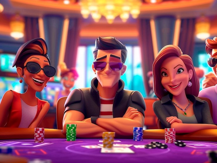 Gambaran pengguna herospin menggunakan bonus sambil mengelola waktu dan anggaran permainan