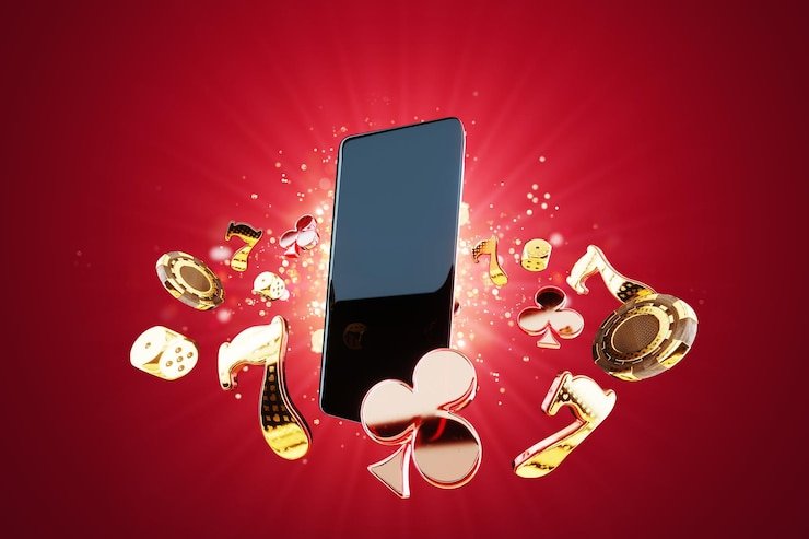 Pengelolaan dan penggunaan data secara aman di laman resmi kebijakan privasi herospin